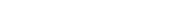 dbfpx8610.com